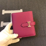 スーパーコピーエルメス財布着払い